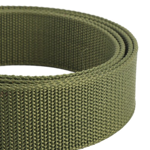Green diving weight belt - diving,