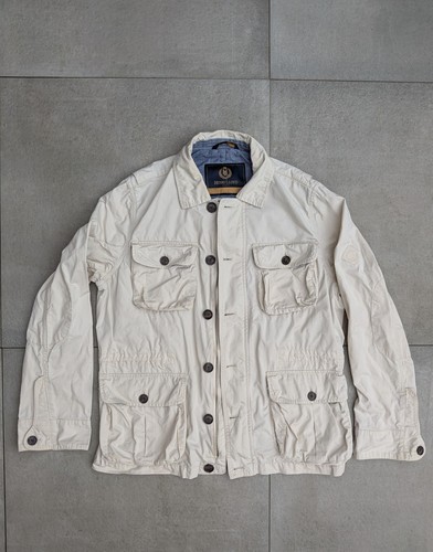Henry lloyd men - men's, lightweightl
