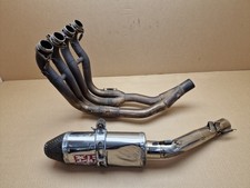 Suzuki gsxr600 k3 - suzuki,