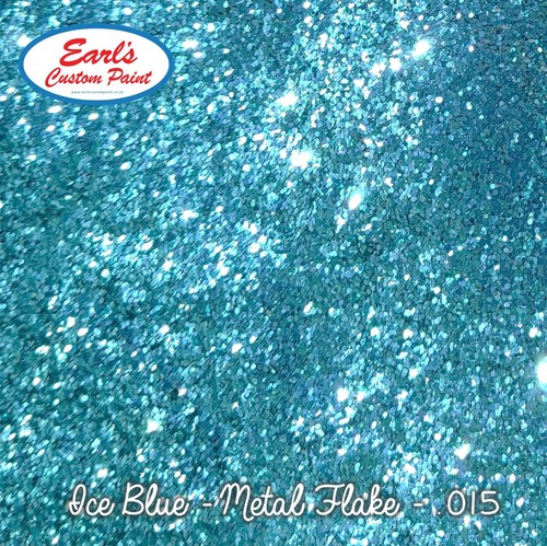 25g ice blue - 25g,