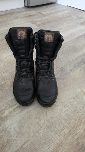 Alt berg hogg boots size - hogg, boots,