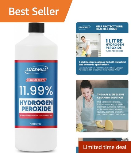 High purity hydrogen - high,