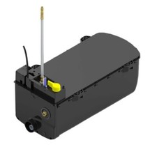 Whale Expanse Gas & Electric