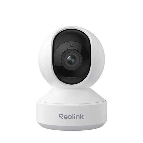 Reolink 8mp ptz 5g - 8mp,