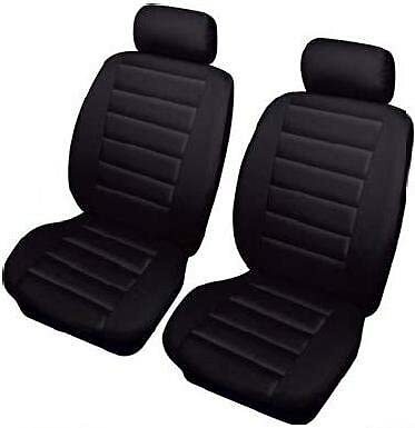 Peugeot partner premium - partner,