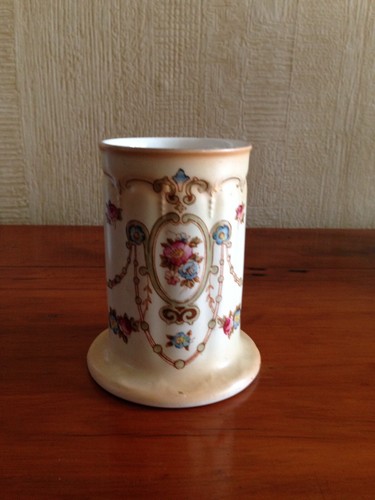 Lovely antique crown devon - lovely,