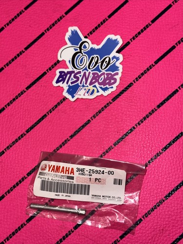 Yamaha oem nos 1200 - yamaha,