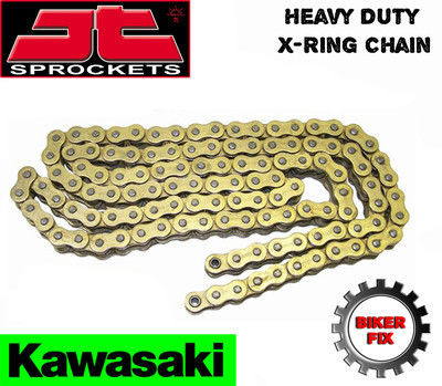 Fits kawasaki z400 4 - z400, (4