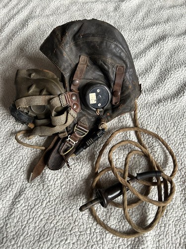 Original early ww2 raf type - raf,