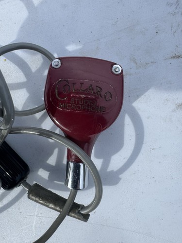 Vintage collaro studio - vintage,