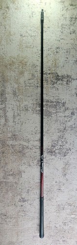Genuine ping alta red - genuine,