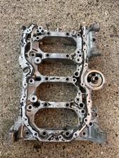 MAZDA 3 6 cx3 CX5 cx7 ENGINE