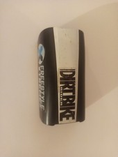 Parrot Bebop 2 Drone Battery