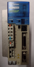 OMRON R7D-AP04H SmartStep Servo Drive
