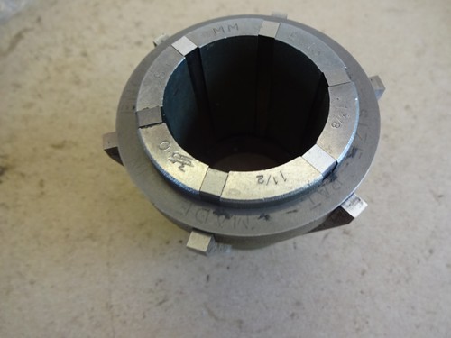 Ec13 burnerd multisize - ec13,