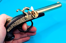 Rare Vintage Collectable