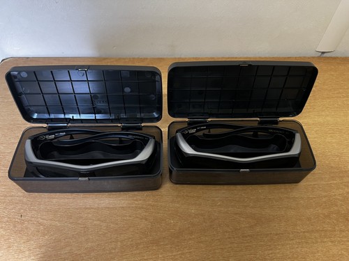 Panasonic ew3d2ma viera - ty-ew3d2ma,