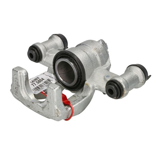 Disc brake caliper rear l - rear,