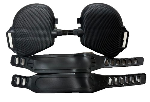 Vital fitness 210 - vital,