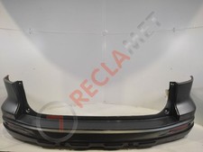 HONDA CR-V 2009-2012 MK3