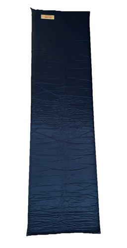 Thermarest discovery series - thermarest,