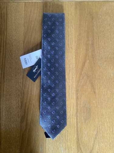 Quality gents designer tie - quality,