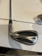 4pcs NIKE Slingshot Iron Set 4-6-8-A Flex Regular  RH Irons