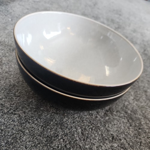 Sey denby everyday black - sey, of