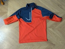 Galvin Green Daxton Insula