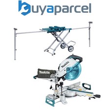 Makita LS1110F 240v 260mm 10"