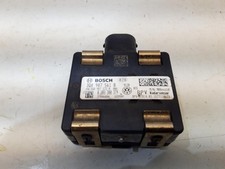 GENUINE 2011 VOLKSWAGEN PASSAT  3Q0907561B DISTRONIC RADAR SENSOR