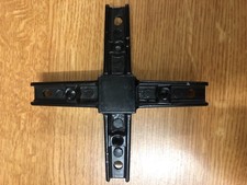 Dexion, 4 way flat Jointing