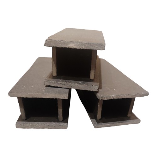 Slate breeding caves for - 3,