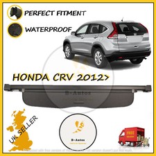 For HONDA CRV CR-V 2012-2016