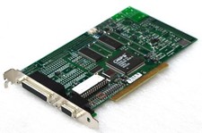 Vampower 6-50 LVDS LV6503A2