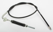 Suzuki Genuine ATV Quad LT80