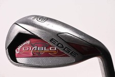 Callaway Diablo Edge #9 Iron /