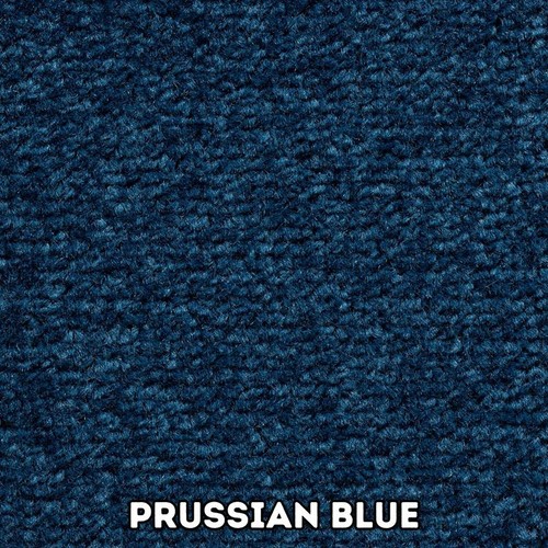 Tuda carpets sprinter 5mm pile - carpets,