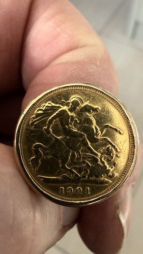 1901 queen victoria very - victoria,