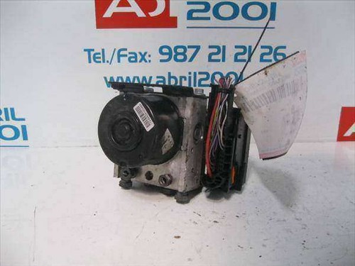 2009 ford fiesta - 2009, 6
