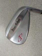 Tour Edge Sand Wedge, 56-12