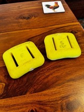 3KG Coated Lead Blocks Scuba