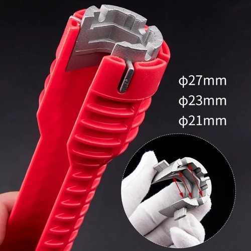14in1 sink tap - 14in1,