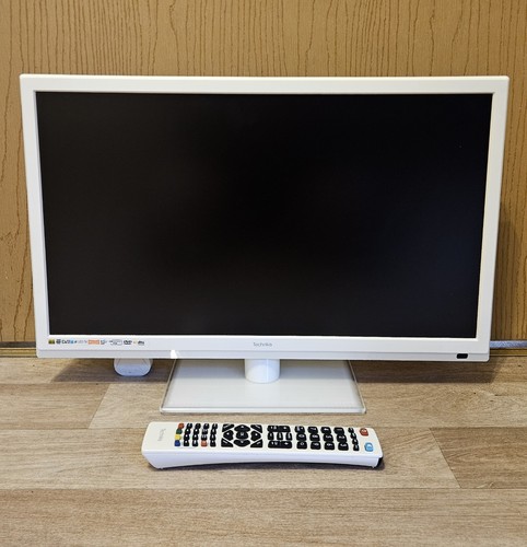 Technika 22e21w inch - 22e21w,