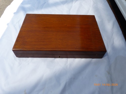 Vintage empty wooden - vintage,