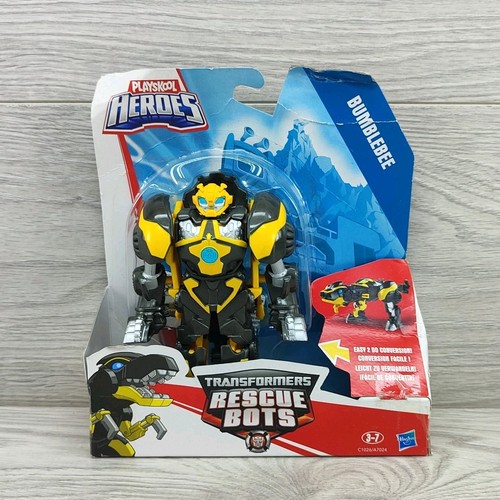 Transformers rescue bots - transformers,