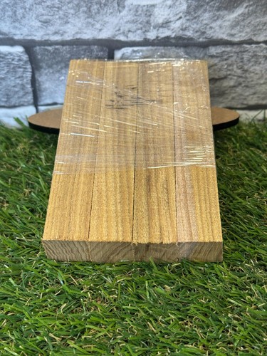 Year air dried judas wood - judas,