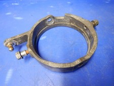 Yamaha waverunner FX jetski