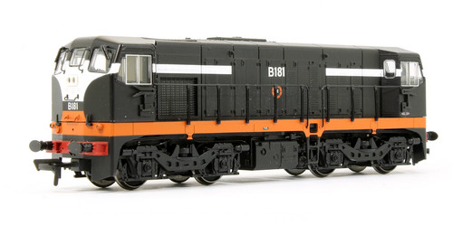 Murphy models pre owned - murphy, pre-owned