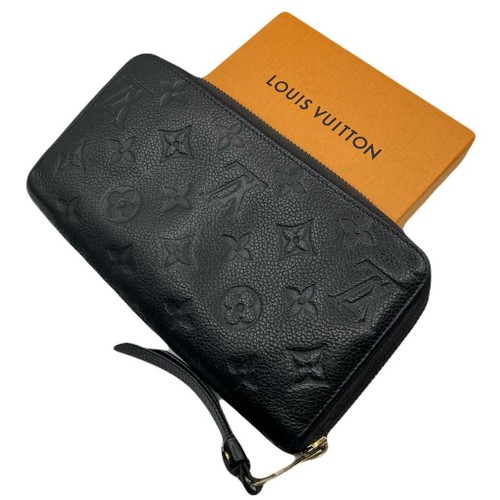 Louis vuitton monogram - vuitton,